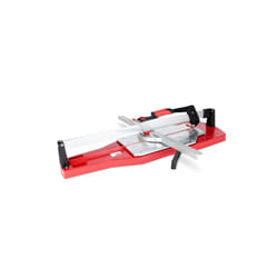 Coupe-carreaux manuelle Rubi TP-75-S