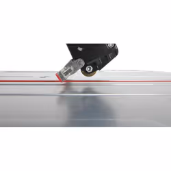 Coupe-carreaux manuelle Rubi TP-75-S