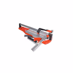 Coupe-carreaux manuelle Rubi TP-75-T