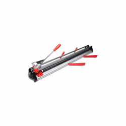 Coupe-carreaux manuelle Rubi FAST-85 + Sac