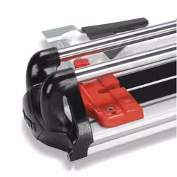 Coupe-carreaux manuelle Rubi FAST-85 + Sac - Vue supplémentaire 4