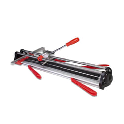 Coupe-carreaux manuelle Rubi FAST-65