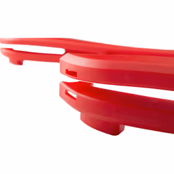 Coupe-carreaux manuelle Rubi FAST-65