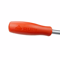Coupe-carreaux manuelle Rubi FAST-65 - Vue supplémentaire 8