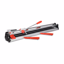 Coupe-carreaux manuelle Rubi FAST-85