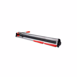 Coupe-carreaux manuelle Rubi FAST-85
