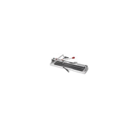 Rubi - Cutter Speed 42 carton 13942 s