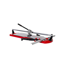 RUBI TQ-102