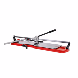 RUBI TQ-102