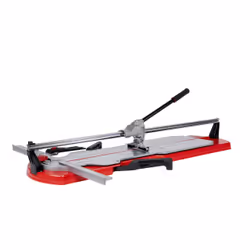 RUBI TQ-102