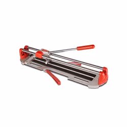 Coupe-carreaux manuelle Rubi STAR-42