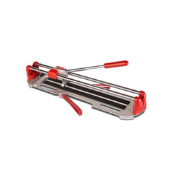 Coupe-carreaux manuelle Rubi STAR-42