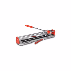 Coupe-carreaux manuelle Rubi STAR-42