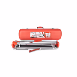 Coupe-carreaux manuelle Rubi STAR-51 14944