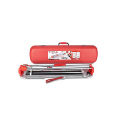 Coupe-carreaux manuelle Rubi STAR-51 14944