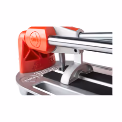 Coupe-carreaux manuelle Rubi STAR-51 14944