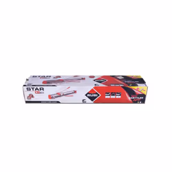 Coupe-carreaux manuelle Rubi STAR-51 14944