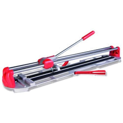 Coupe-carreaux manuelle Rubi STAR-63