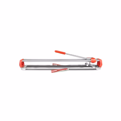 Coupe-carreaux manuelle Rubi STAR-63