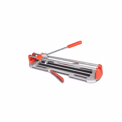 Coupe-carreaux manuelle Rubi STAR-42 + Valise - Vue supplémentaire 13
