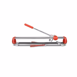 Coupe-carreaux manuelle Rubi STAR-42 + Valise
