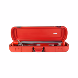 Coupe-carreaux manuelle Rubi STAR-42 + Valise - Vue supplémentaire 4