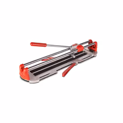 Coupe-carreaux manuelle Rubi STAR-42 + Valise - Vue supplémentaire 5