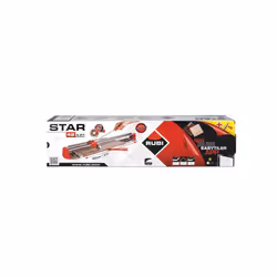 Coupe-carreaux manuelle Rubi STAR-42 + Valise - Vue supplémentaire 7