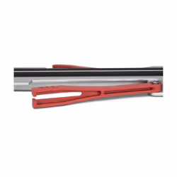 Coupe-carreaux manuelle Rubi STAR-42 + Valise - Vue supplémentaire 8