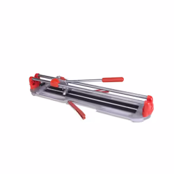 Coupe-carreaux manuelle Rubi STAR-51
