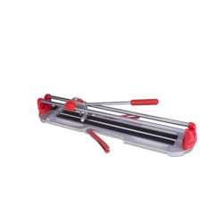 Coupe-carreaux manuelle Rubi STAR-51