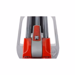 Coupe-carreaux manuelle Rubi STAR-51
