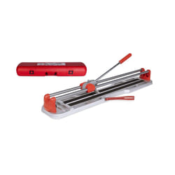 Coupe-carreaux manuelle Rubi STAR-63 + Valise