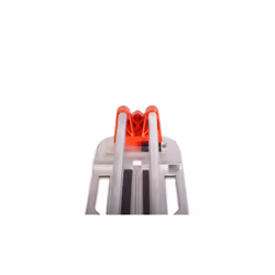 Coupe-carreaux manuelle Rubi STAR-63 + Valise - Vue supplémentaire 13