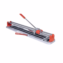 Coupe-carreaux manuelle Rubi STAR-63 + Valise - Vue supplémentaire 18