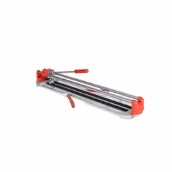 Coupe-carreaux manuelle Rubi STAR-63 + Valise - Vue supplémentaire 22