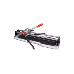 Coupe-carreaux manuelle Rubi SPEED-62 N
