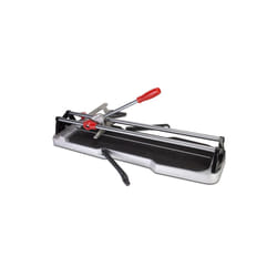 Coupe-carreaux manuelle Rubi SPEED-62 N