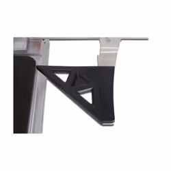 Coupe-carreaux manuelle Rubi SPEED-62 N