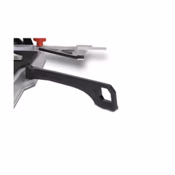 Coupe-carreaux manuelle Rubi SPEED-62 N