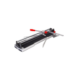 Coupe-carreaux manuelle Rubi SPEED-72 N