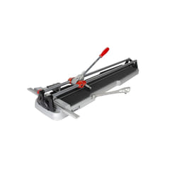 Coupe-carreaux manuelle Rubi SPEED-92 N