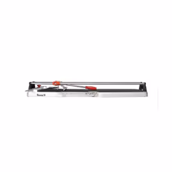 Coupe-carreaux manuelle Rubi SPEED-92 N