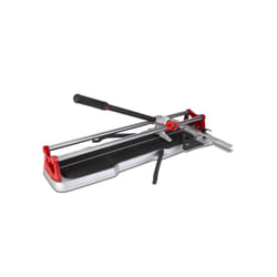 Coupe-carreaux manuelle Rubi SPEED-92; avec aimant