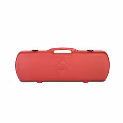 Coupe-carreaux manuelle Rubi SPEED-62 N + Valise