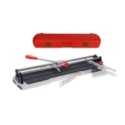 Coupe-carreaux manuelle Rubi SPEED-72 N + Valise