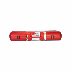 RUBI SPEED-72 MAGNET