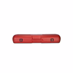 RUBI SPEED-72 MAGNET