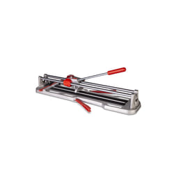 Coupe-carreaux manuelle Rubi STAR-51 PLATINUM