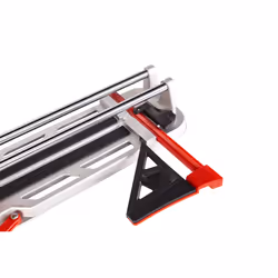 Coupe-carreaux manuelle Rubi STAR-51 PLATINUM